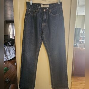 Vintage‎ genes w30 L30 mens jeans